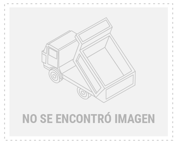 MATCO