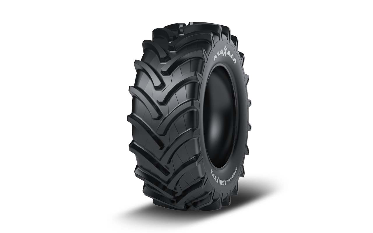 agrixtra-65