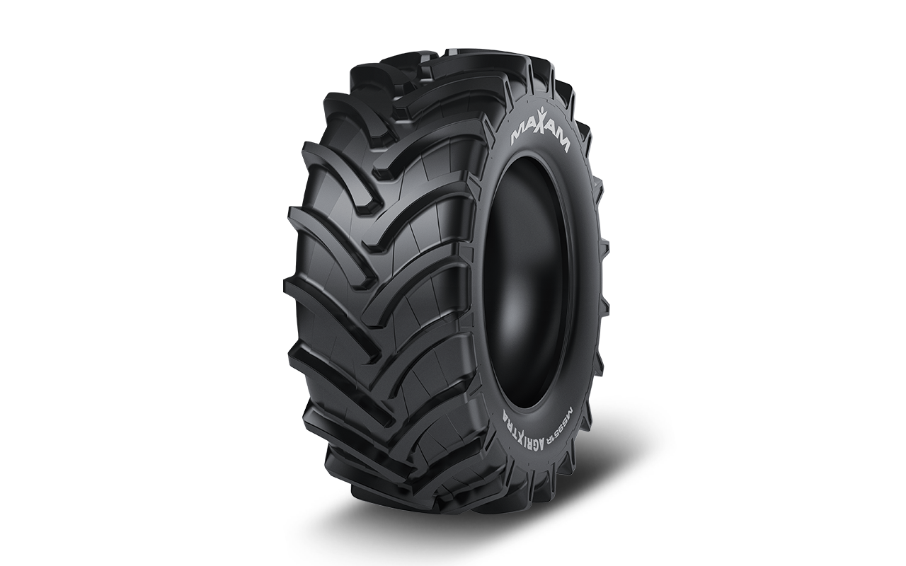 agrixtra-xl