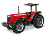 mf-2600-e