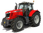 mf-7600