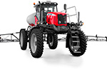 mf-9030