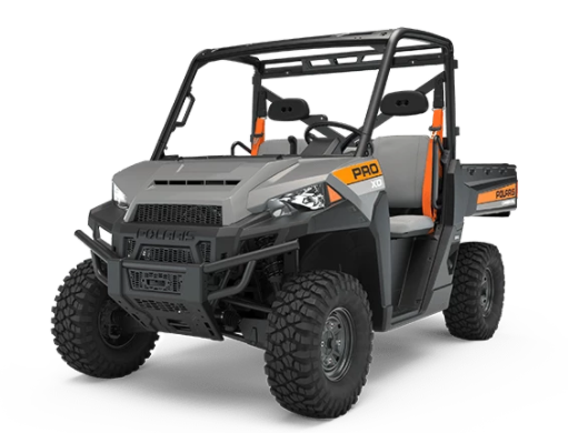 pro-xd-2000g-awd