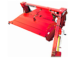 mf-1300