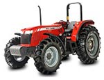 mf-2600-hr
