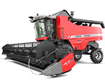 mf-6690