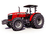 mf-4700