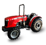 mf-2600-mr