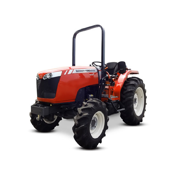 mf-1500