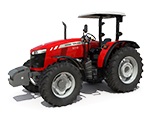 mf-5700