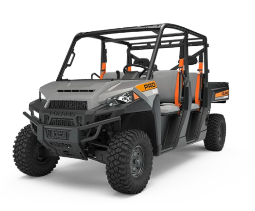 pro-xd-4000d-awd