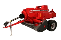 mf-1800