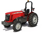 mf-2600-lr