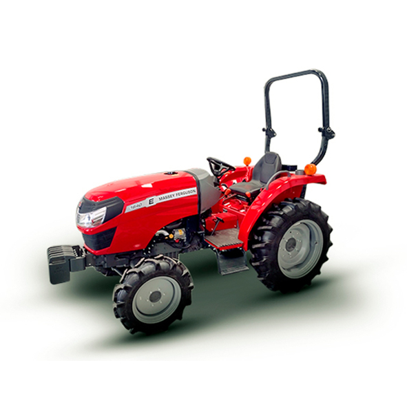 mf1600e
