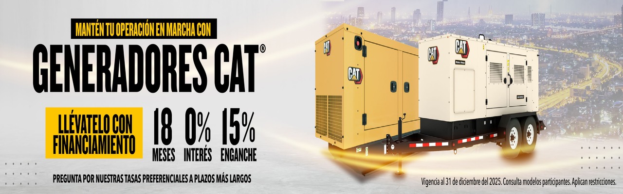 promocion